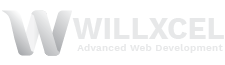 Advanced Web Development | Willxcel.com